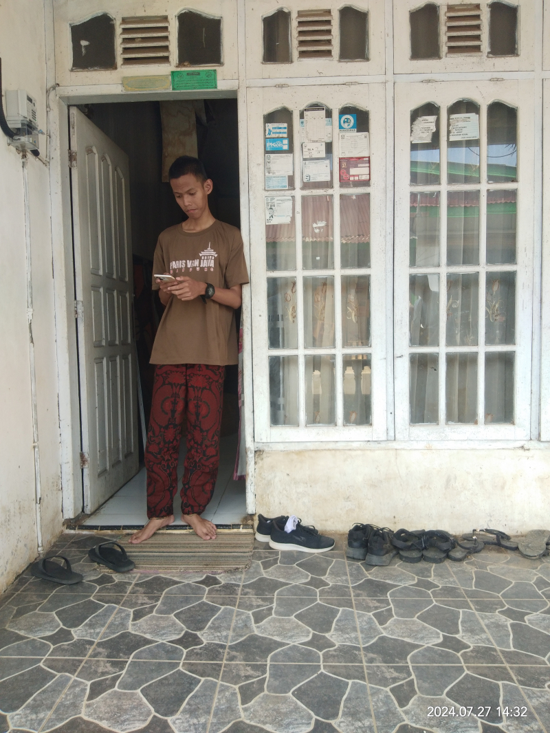 Foto Kunjungan - FOTO_KUNJUNGAN