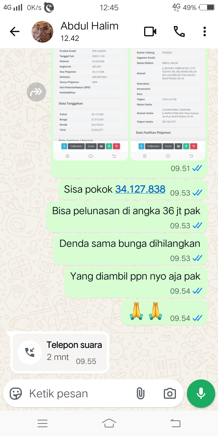 Foto Kunjungan - FOTO_KUNJUNGAN