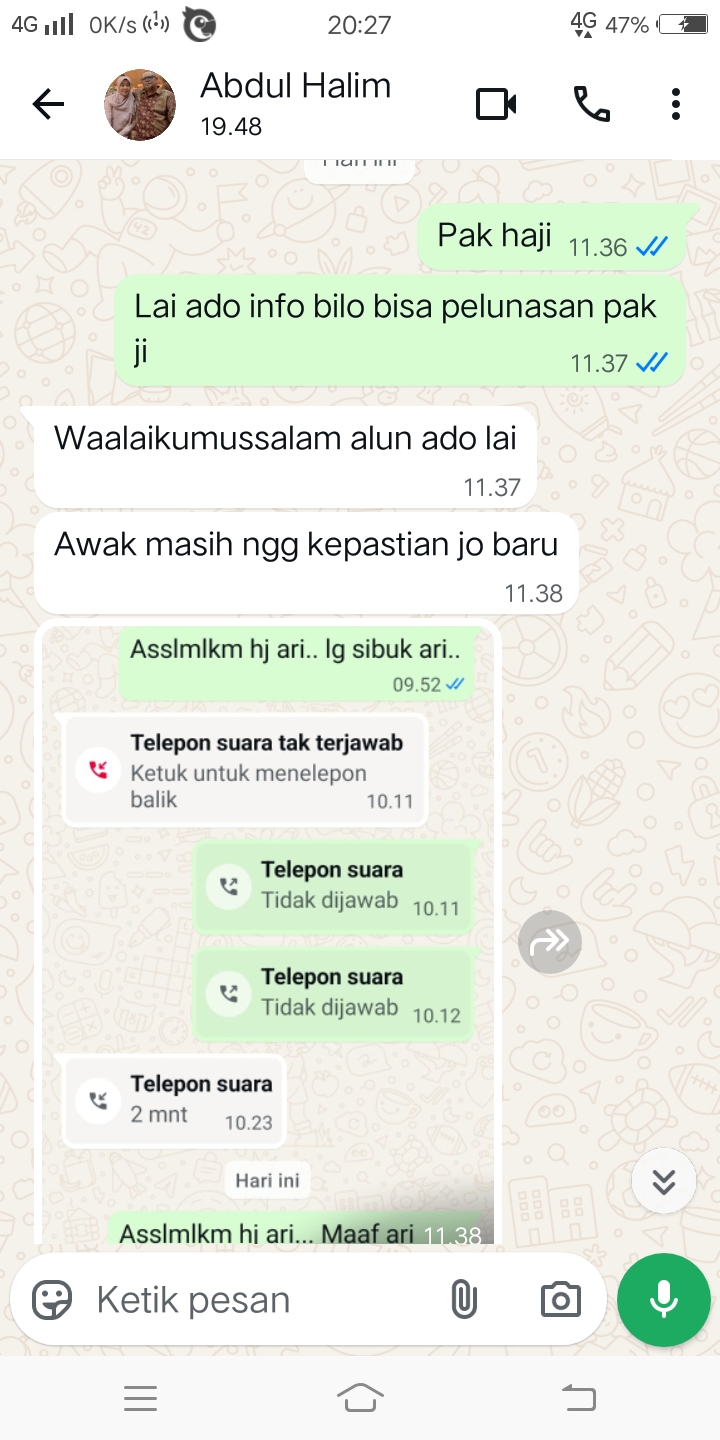 Foto Kunjungan - FOTO_KUNJUNGAN