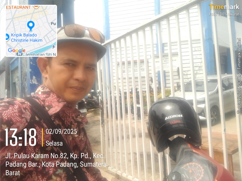 Foto Kunjungan - FOTO_KUNJUNGAN