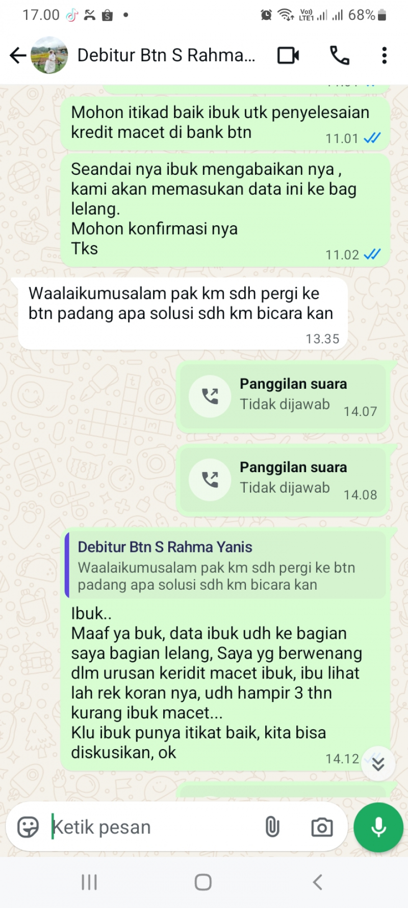 Foto Kunjungan - FOTO_KUNJUNGAN