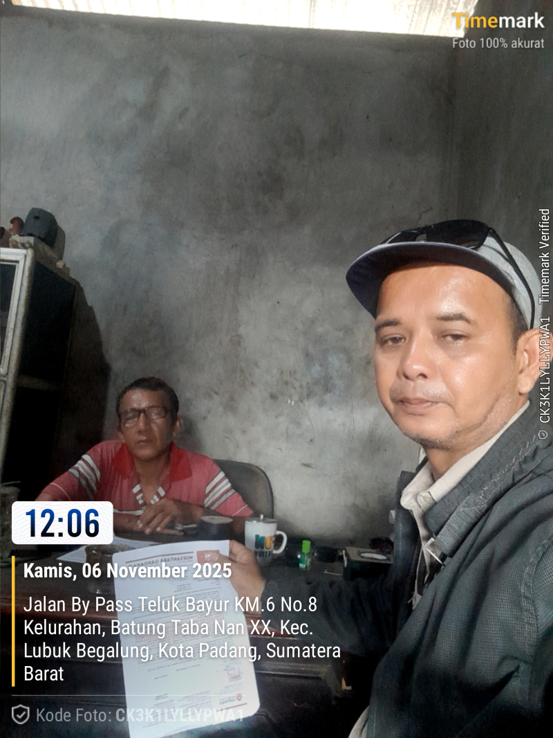 Foto Kunjungan - FOTO_KUNJUNGAN