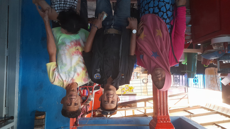 Foto Kunjungan - FOTO_KUNJUNGAN