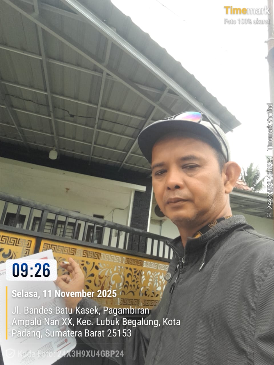 Foto Kunjungan - FOTO_KUNJUNGAN