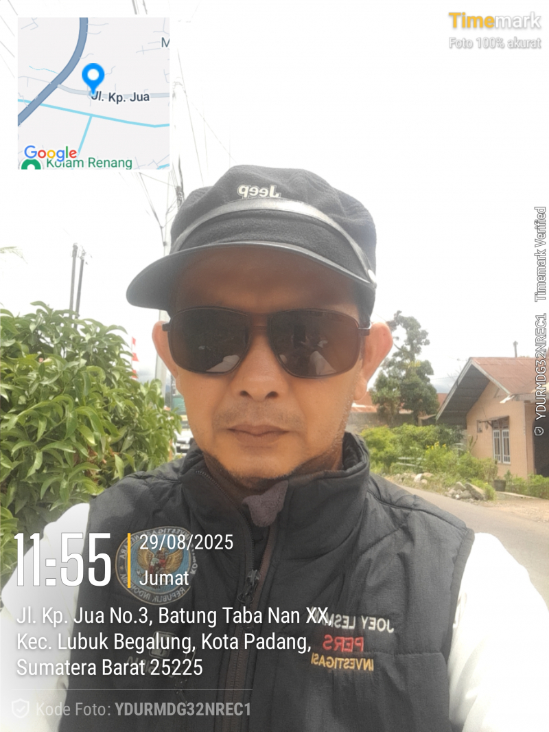 Foto Kunjungan - FOTO_KUNJUNGAN