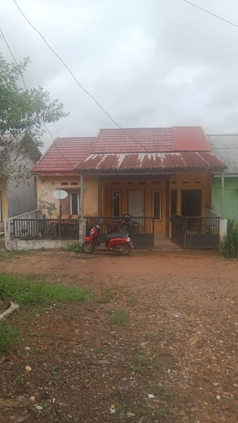 Foto Kunjungan - FOTO_KUNJUNGAN