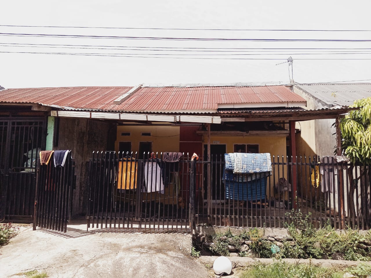 Foto Kunjungan - FOTO_KUNJUNGAN