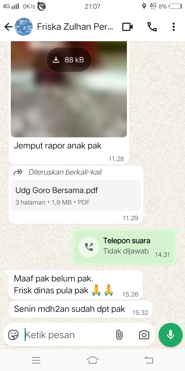 Foto Kunjungan - FOTO_KUNJUNGAN