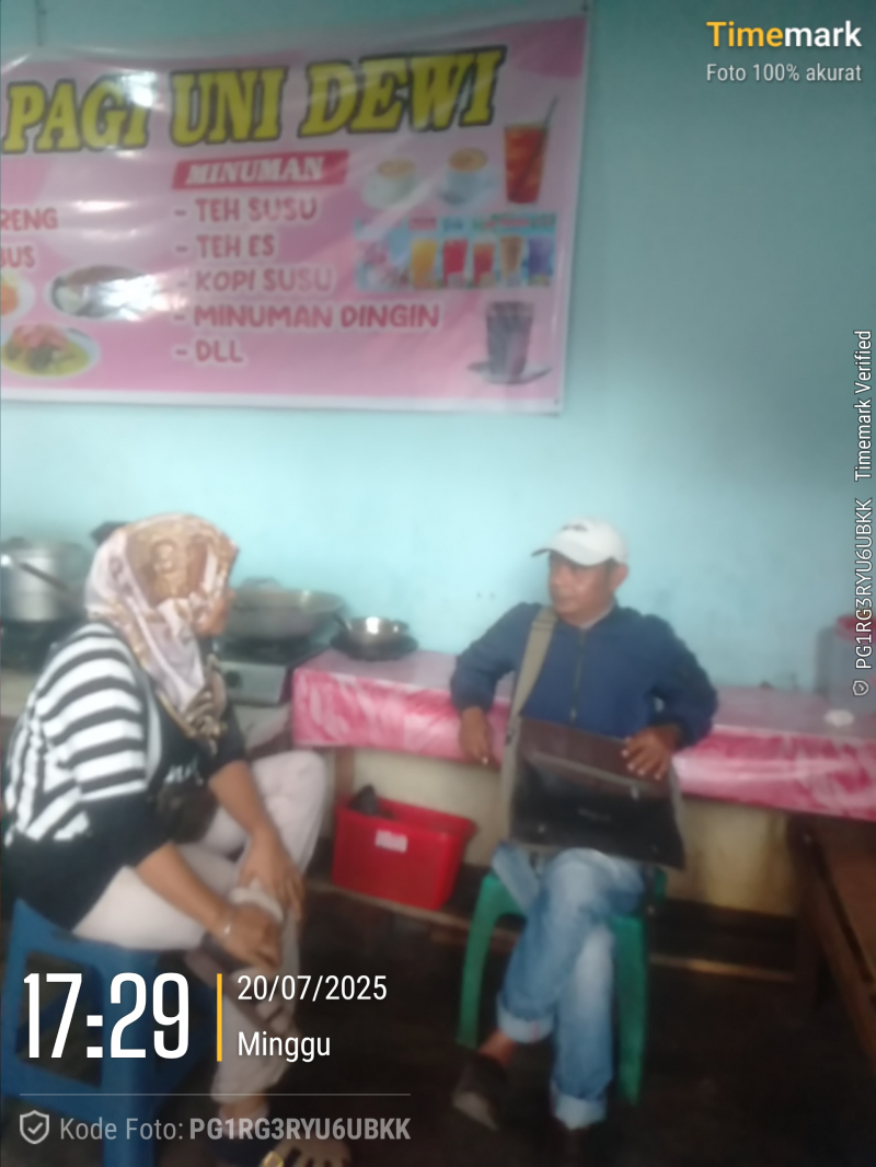 Foto Kunjungan - FOTO_KUNJUNGAN