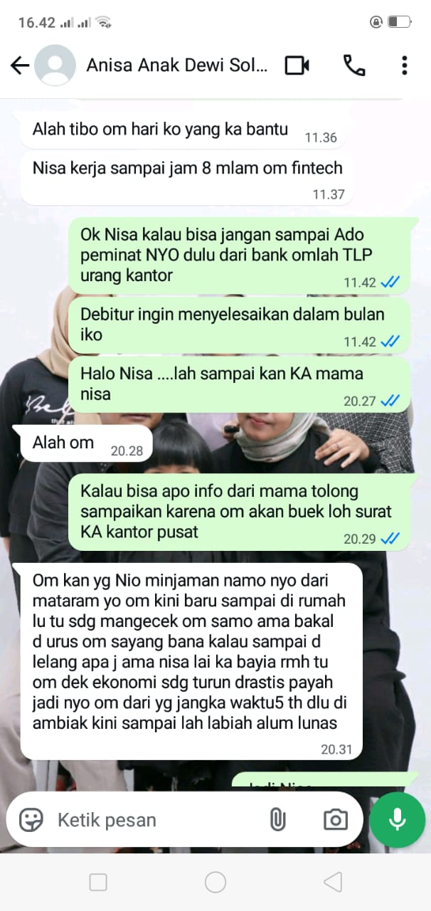 Foto Kunjungan - FOTO_KUNJUNGAN