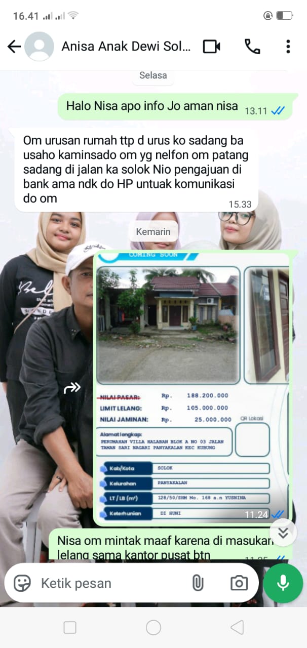 Foto Kunjungan - FOTO_KUNJUNGAN