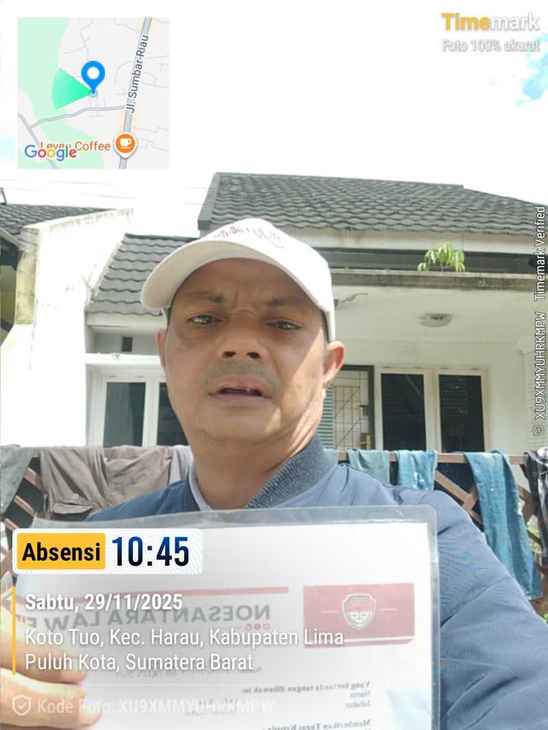 Foto Kunjungan - FOTO_KUNJUNGAN