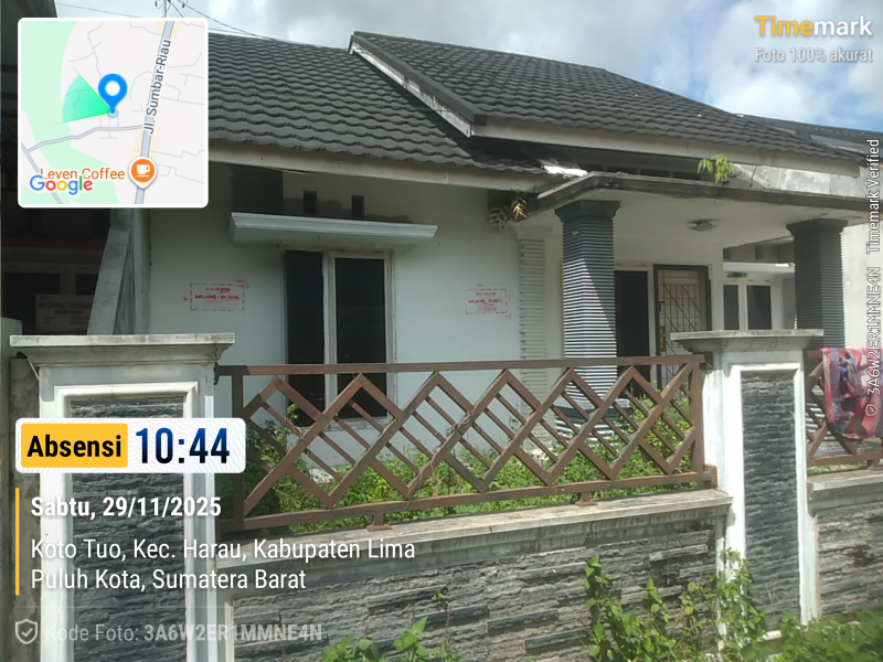 Foto Kunjungan - FOTO_KUNJUNGAN