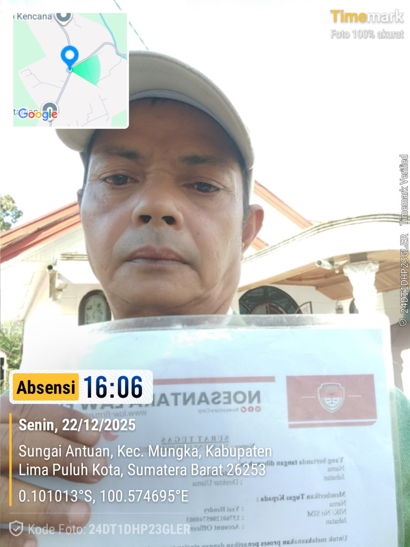 Foto Kunjungan - FOTO_KUNJUNGAN