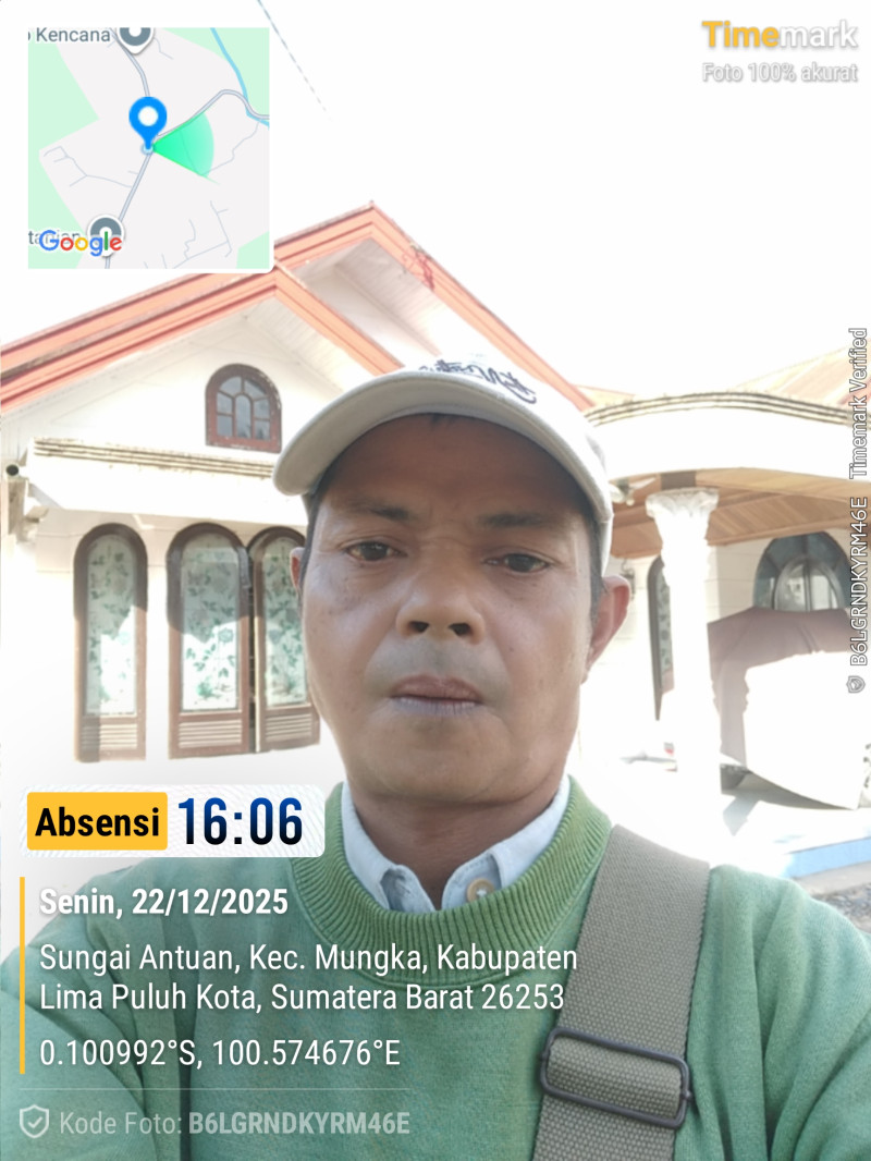 Foto Kunjungan - FOTO_KUNJUNGAN