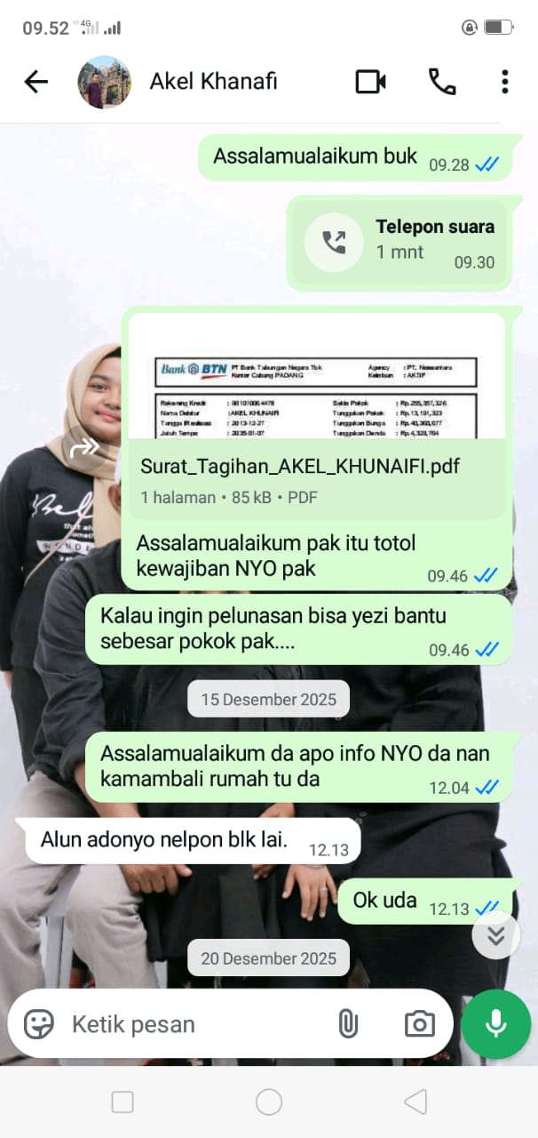 Foto Kunjungan - FOTO_KUNJUNGAN