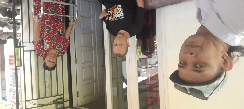 Foto Kunjungan - FOTO_KUNJUNGAN