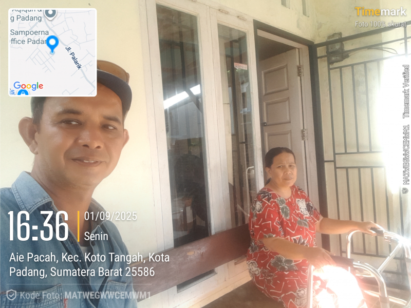 Foto Kunjungan - FOTO_KUNJUNGAN