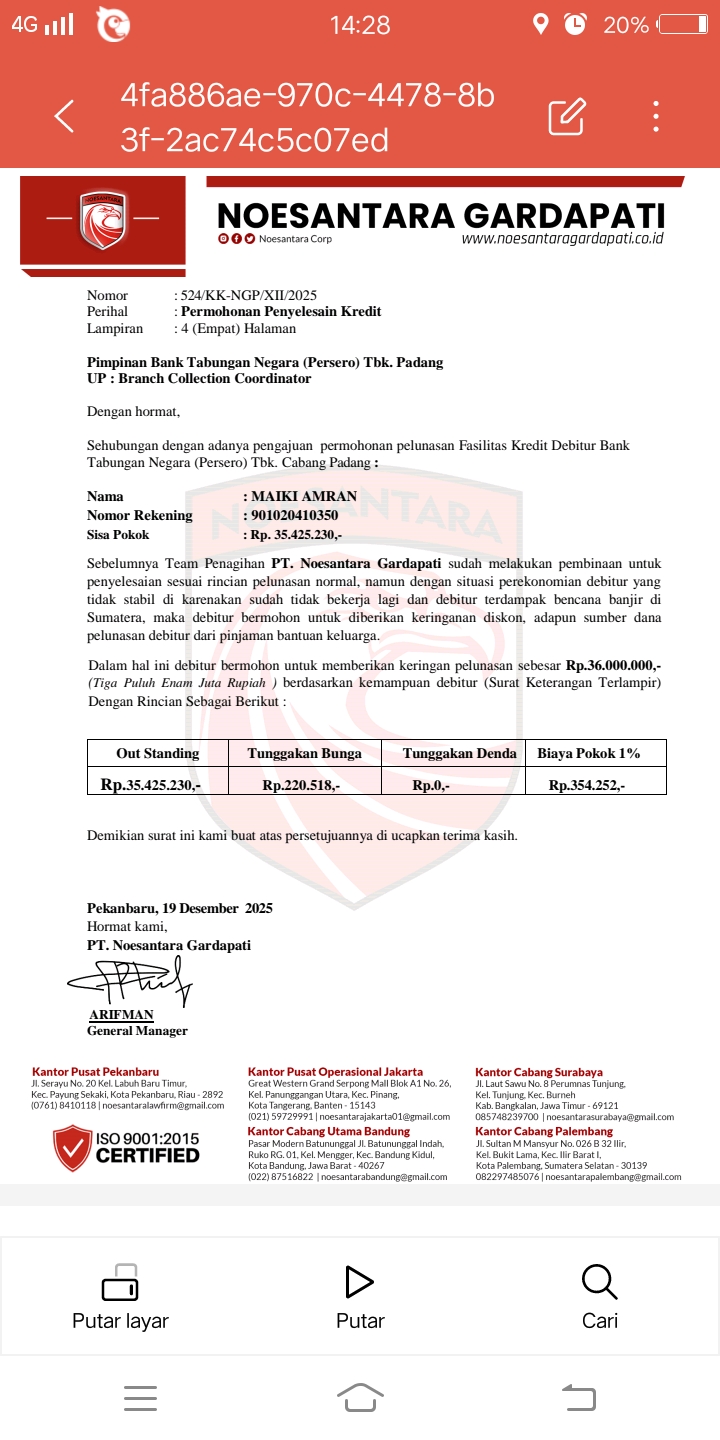 Foto Kunjungan - FOTO_KUNJUNGAN