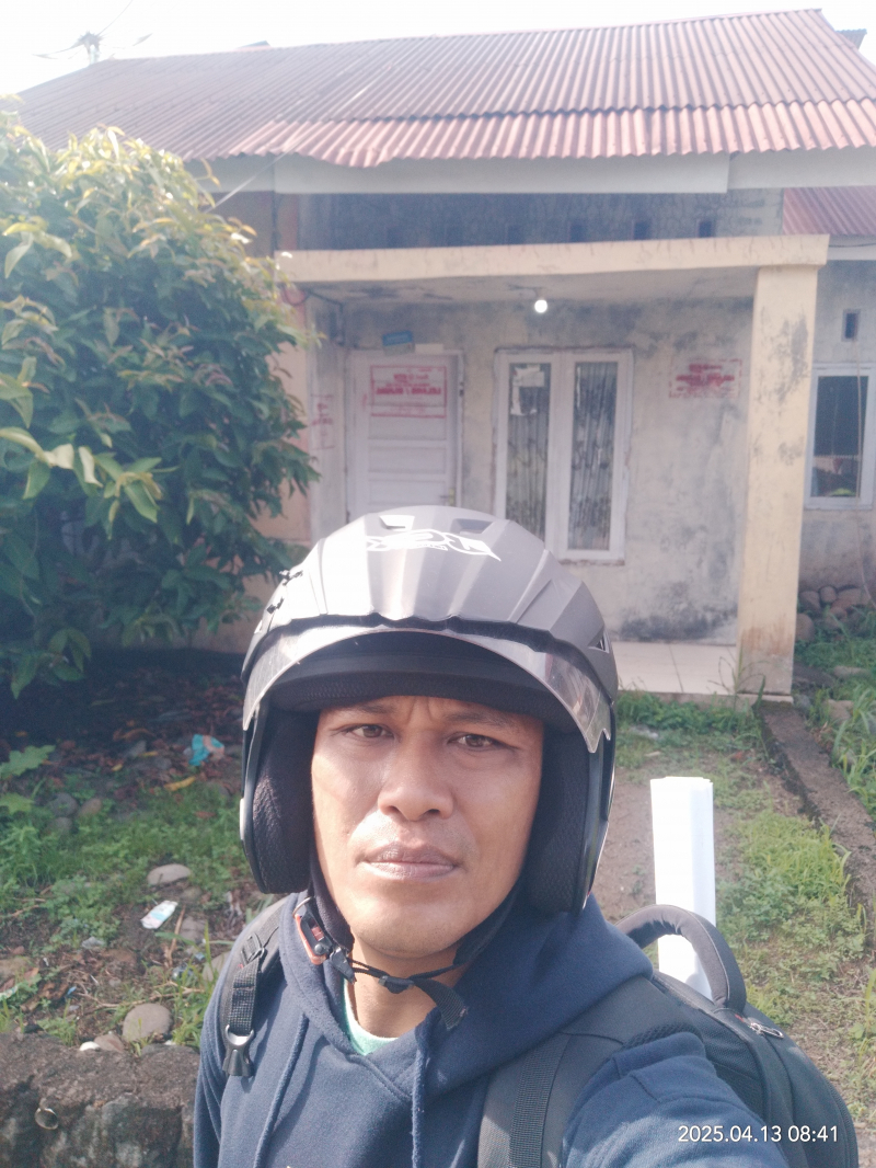 Foto Kunjungan - FOTO_KUNJUNGAN