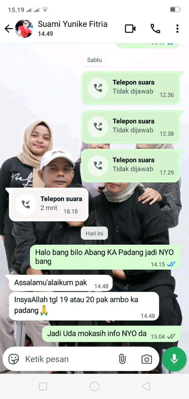 Foto Kunjungan - FOTO_KUNJUNGAN