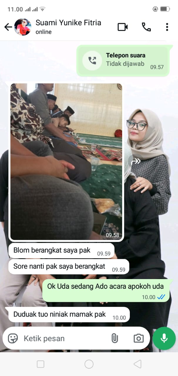 Foto Kunjungan - FOTO_KUNJUNGAN