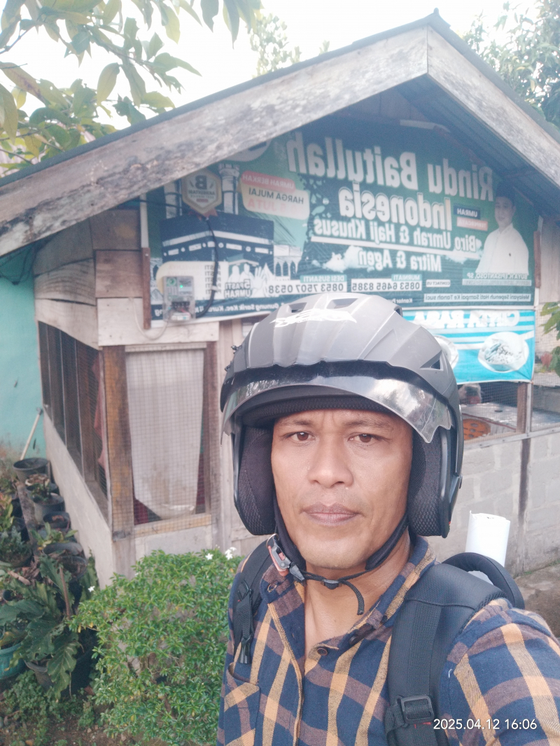 Foto Kunjungan - FOTO_KUNJUNGAN