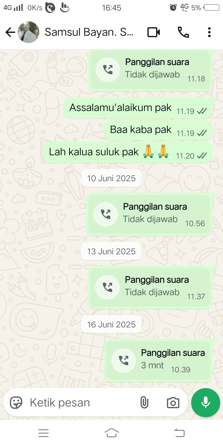 Foto Kunjungan - FOTO_KUNJUNGAN