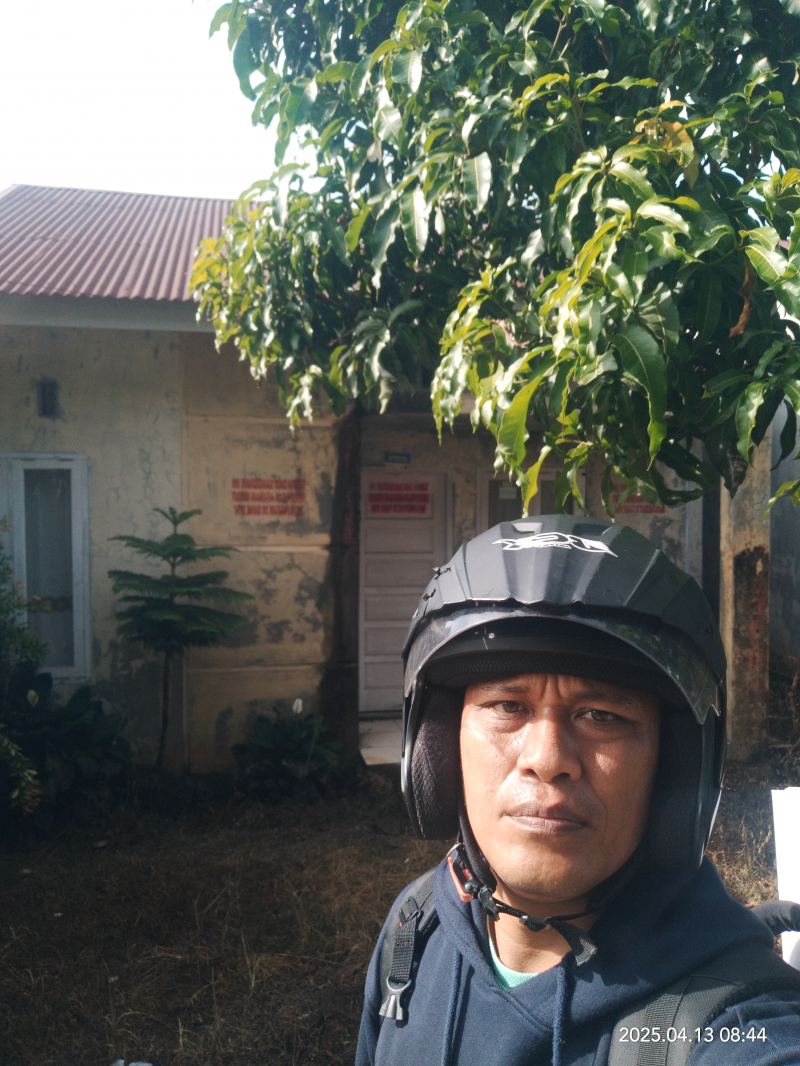 Foto Kunjungan - FOTO_KUNJUNGAN