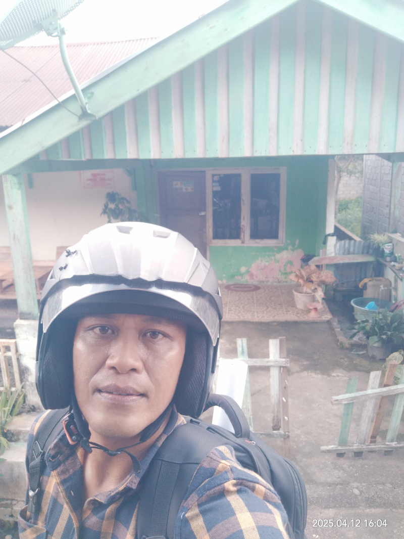 Foto Kunjungan - FOTO_KUNJUNGAN