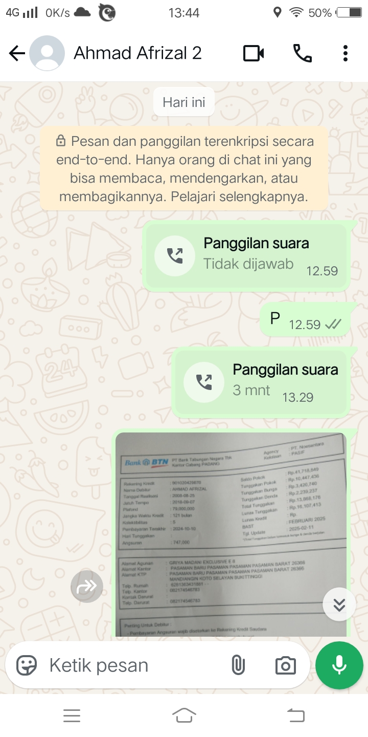 Foto Kunjungan - FOTO_KUNJUNGAN