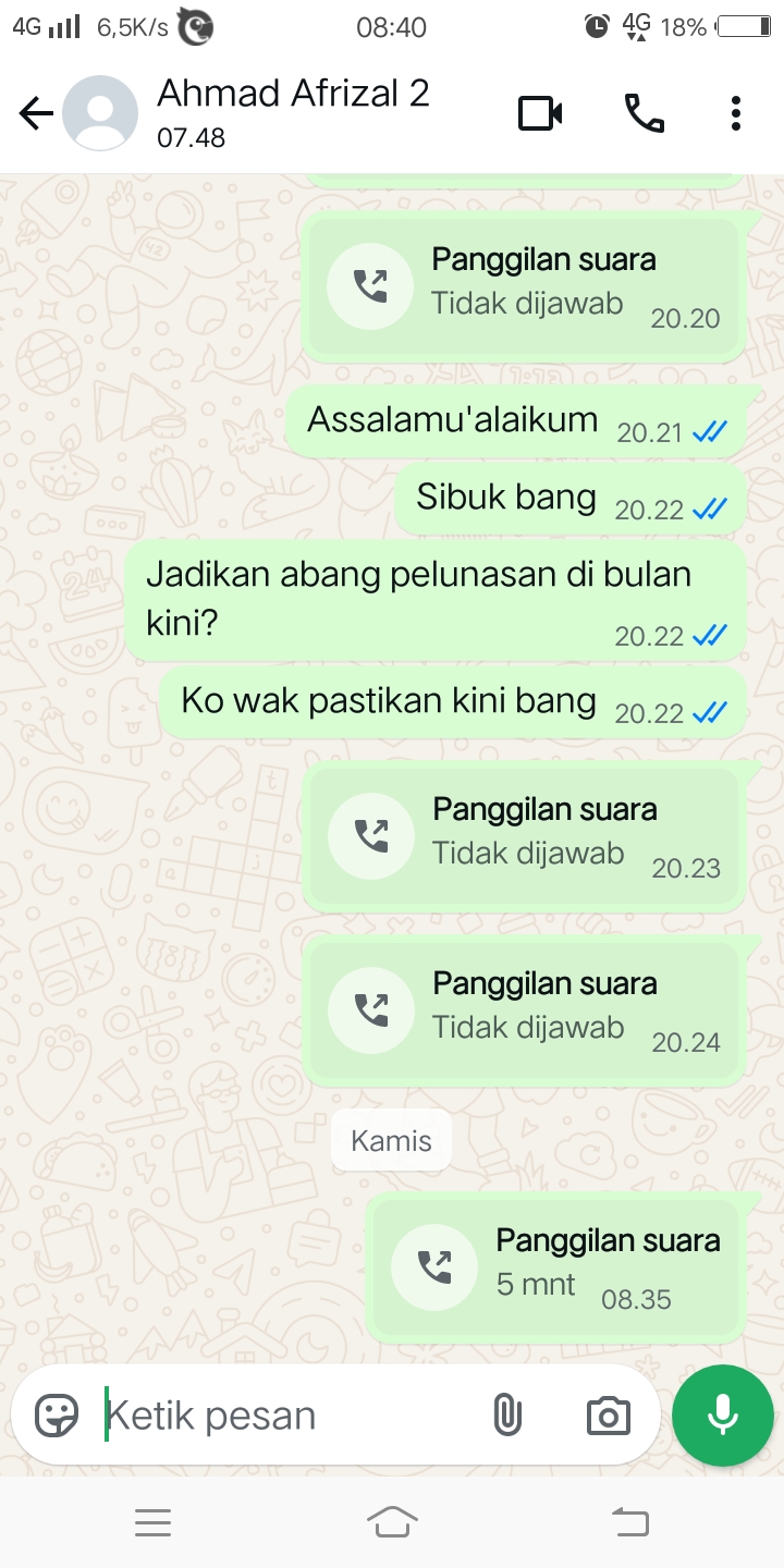 Foto Kunjungan - FOTO_KUNJUNGAN