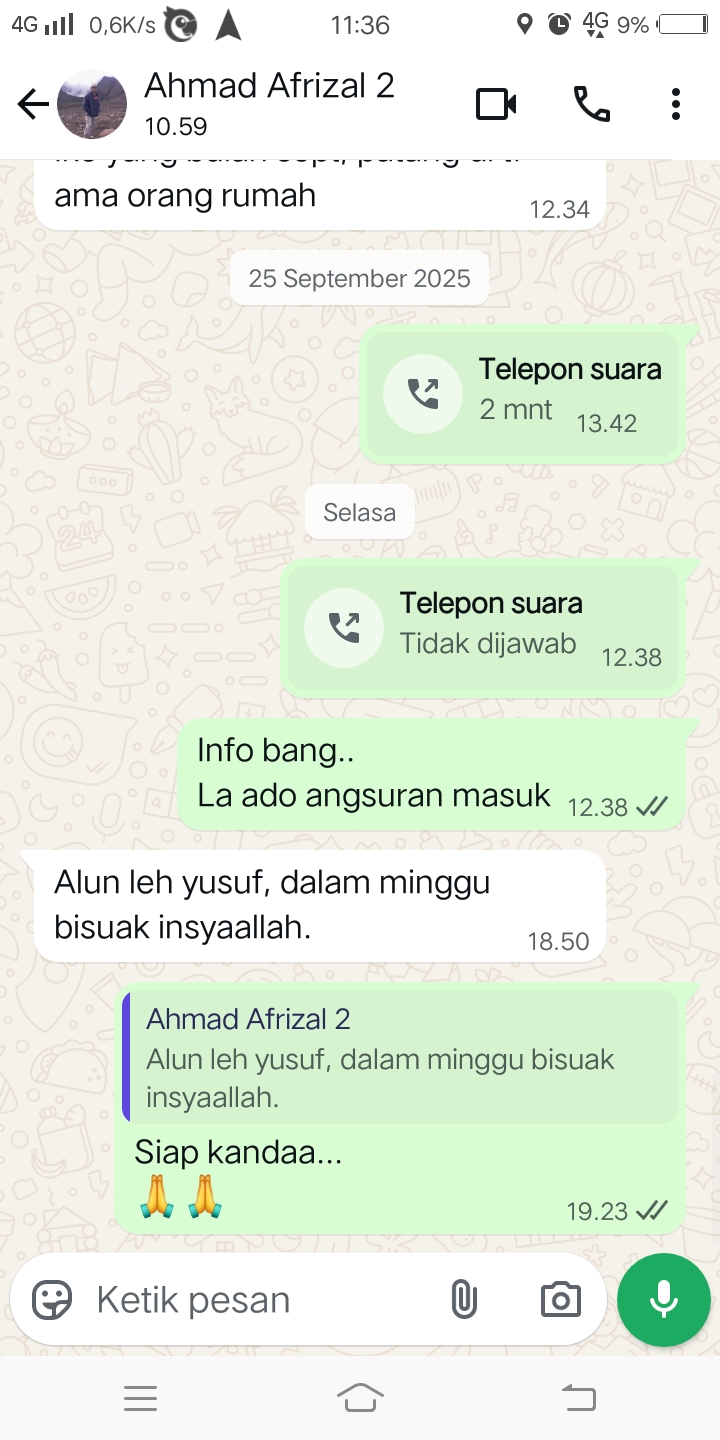 Foto Kunjungan - FOTO_KUNJUNGAN