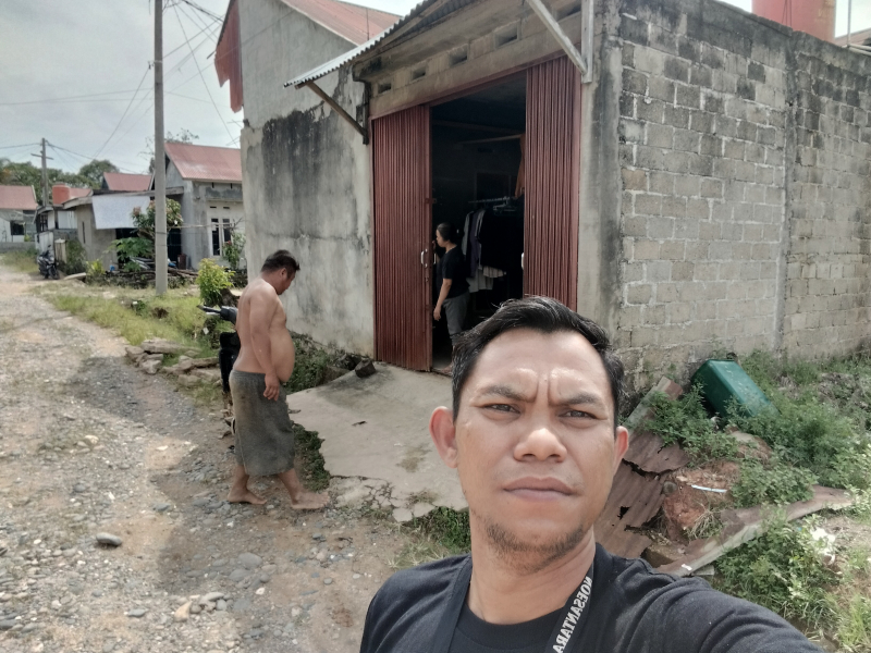 Foto Kunjungan - FOTO_KUNJUNGAN