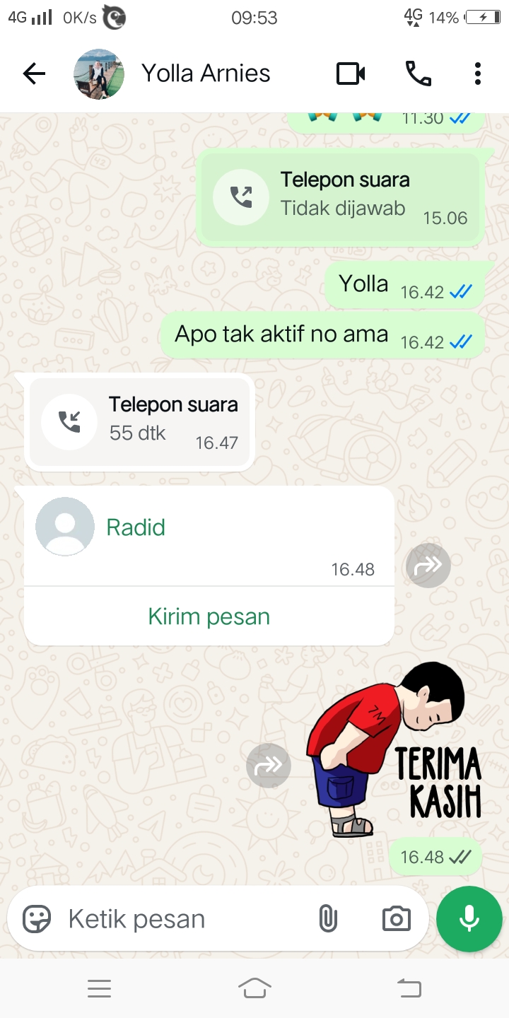 Foto Kunjungan - FOTO_KUNJUNGAN