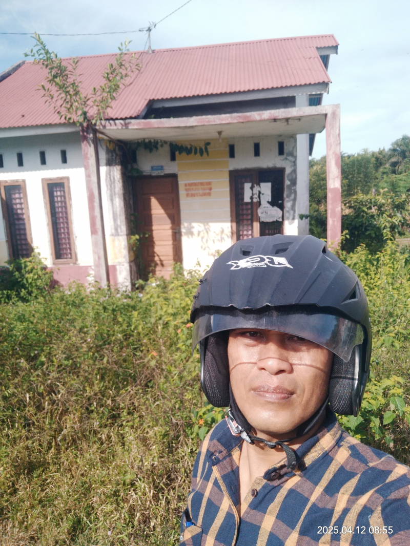 Foto Kunjungan - FOTO_KUNJUNGAN