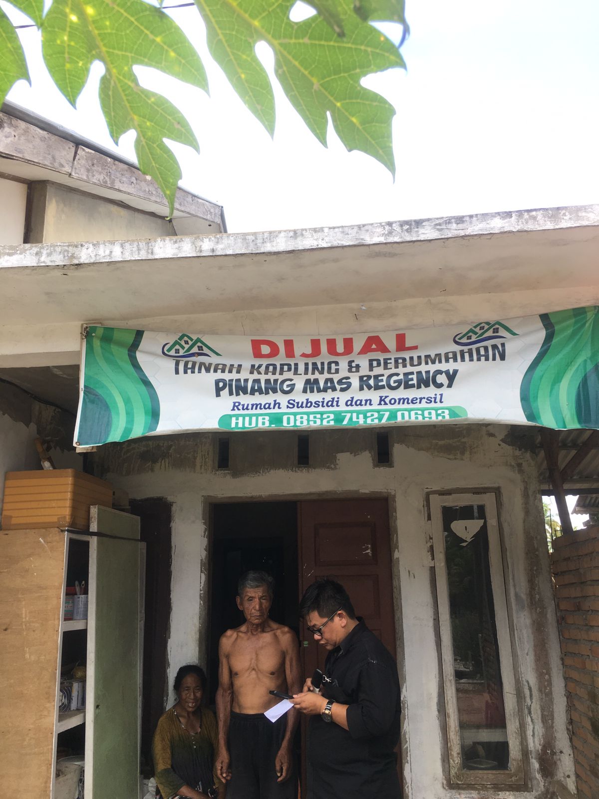 Foto Kunjungan - FOTO_KUNJUNGAN