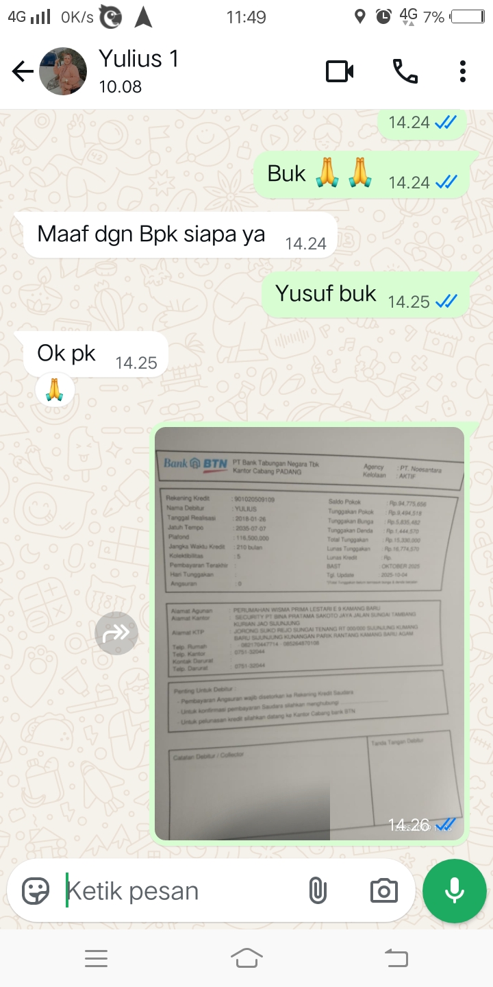 Foto Kunjungan - FOTO_KUNJUNGAN