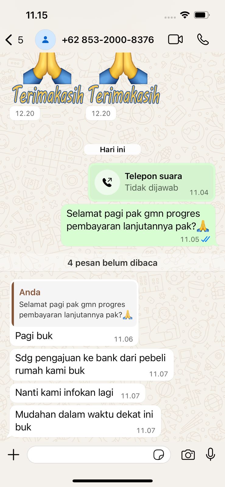 Foto Kunjungan - FOTO_KUNJUNGAN