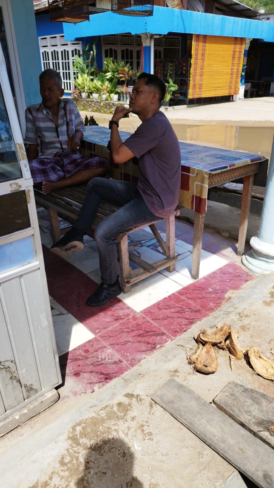 Foto Kunjungan - FOTO_KUNJUNGAN