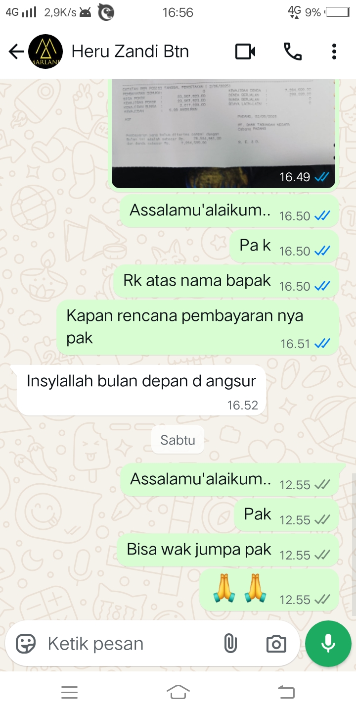 Foto Kunjungan - FOTO_KUNJUNGAN