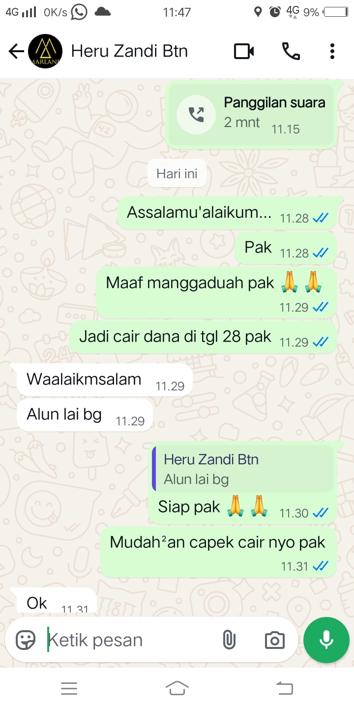 Foto Kunjungan - FOTO_KUNJUNGAN