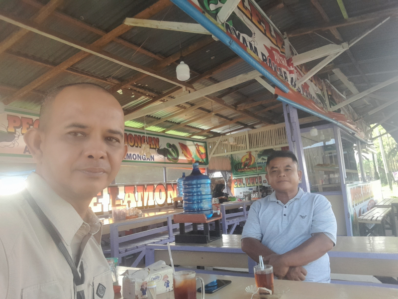 Foto Kunjungan - FOTO_KUNJUNGAN