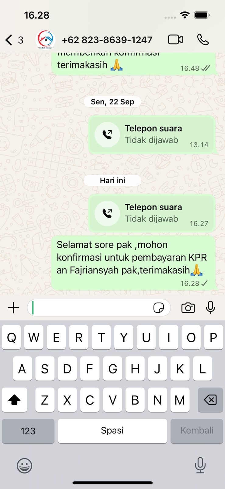 Foto Kunjungan - FOTO_KUNJUNGAN