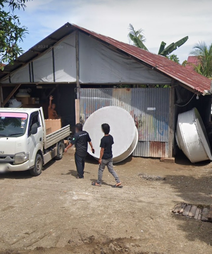 Foto Kunjungan - FOTO_KUNJUNGAN