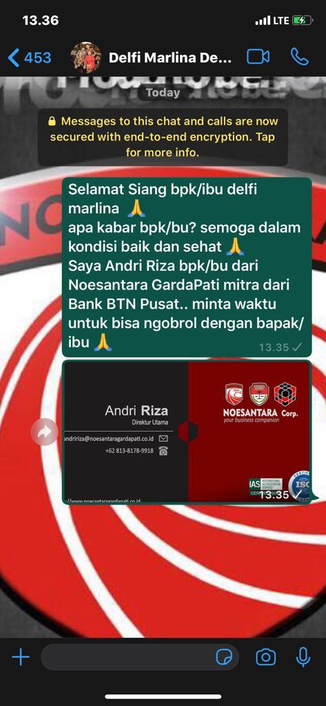 Foto Kunjungan - FOTO_KUNJUNGAN