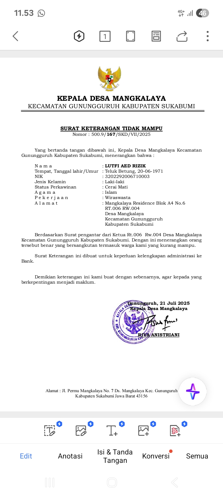 Foto Kunjungan - FOTO_KUNJUNGAN