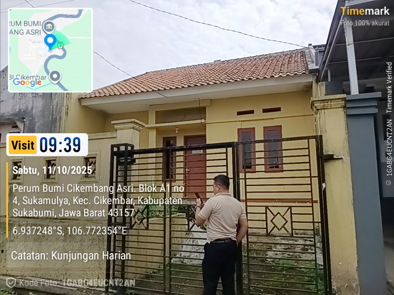 Foto Kunjungan - FOTO_KUNJUNGAN