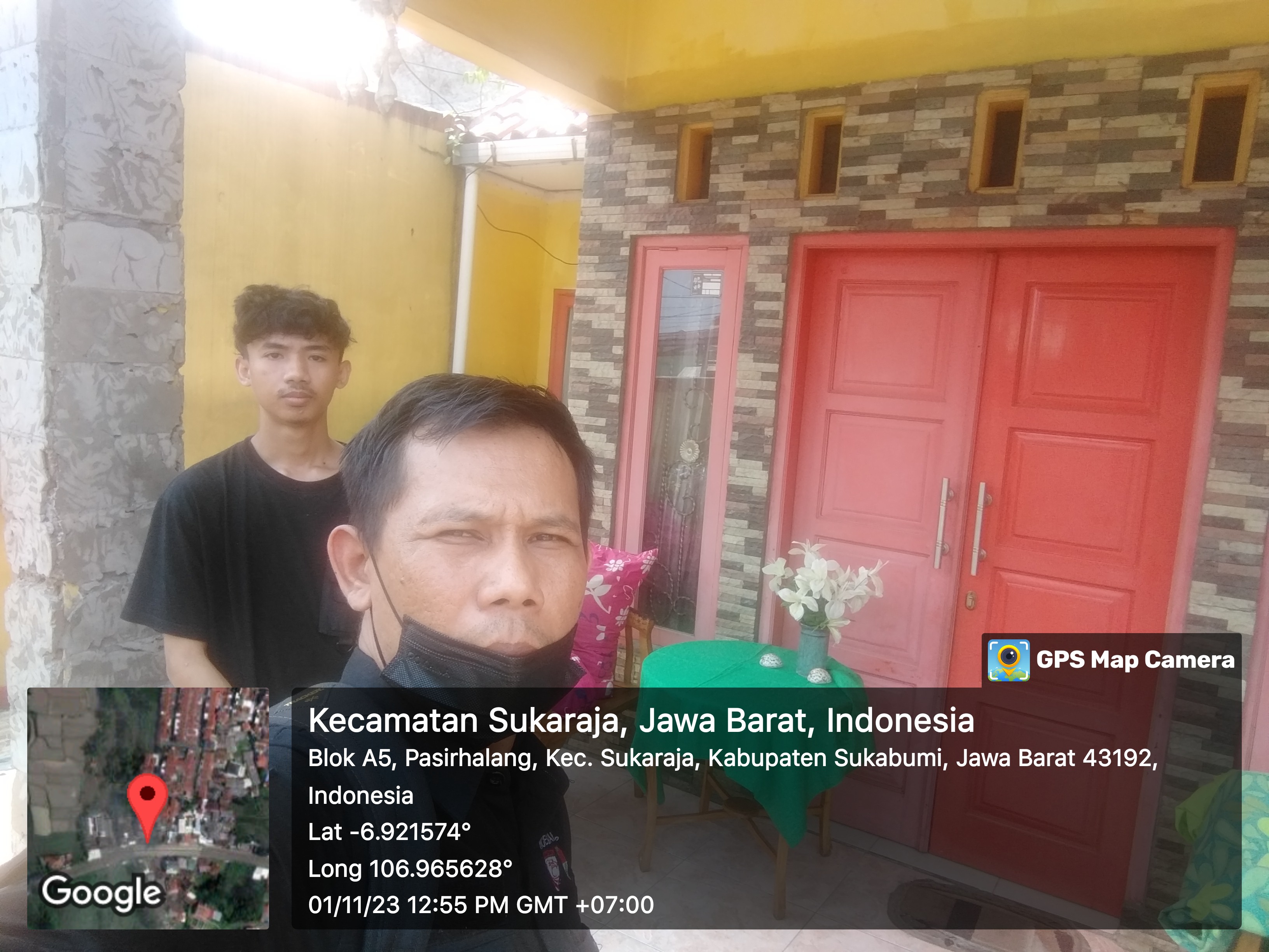 Foto Kunjungan - FOTO_KUNJUNGAN