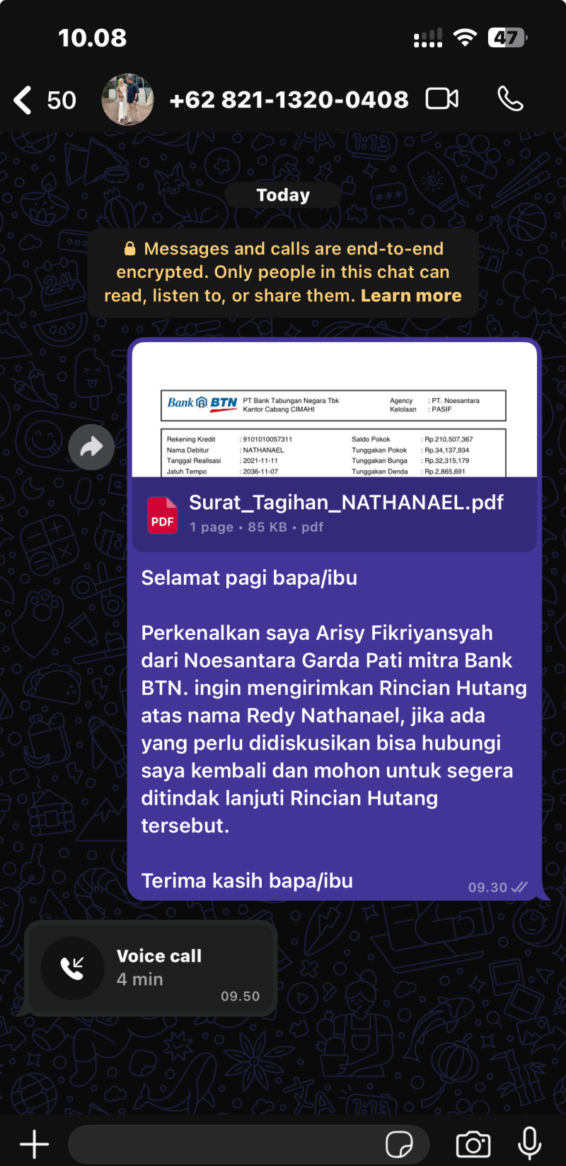 Foto Kunjungan - FOTO_KUNJUNGAN